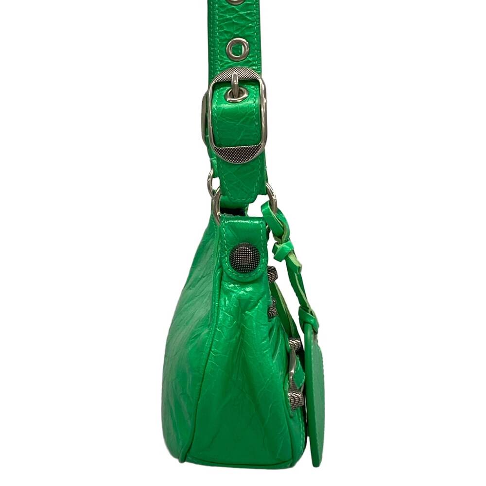 Balenciaga Le Cagor XS Shoulder Bag 671309 - Picture 2 of 15